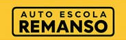 Auto Escola Remanso